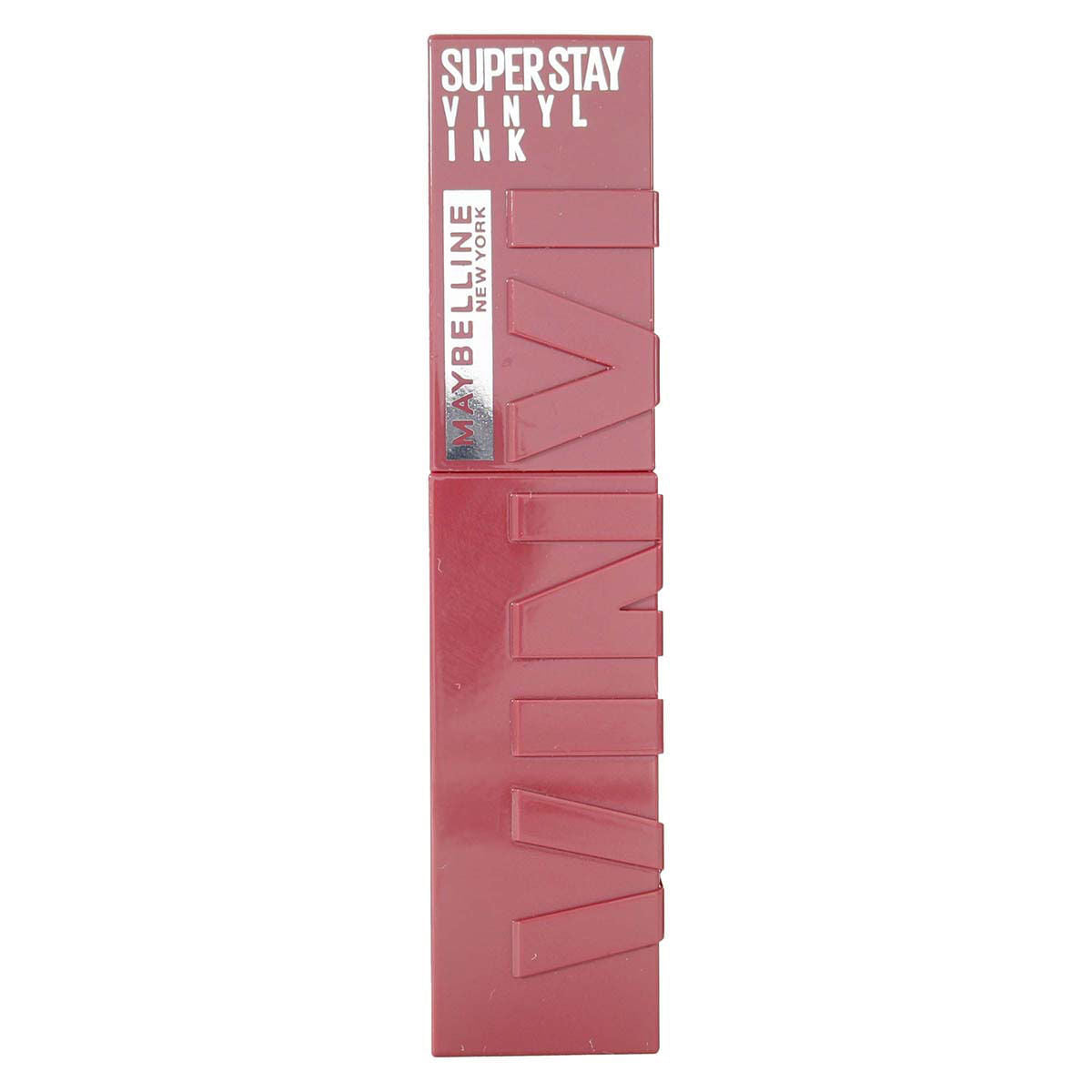 Labial Maybelline Vinyl Ink Witty