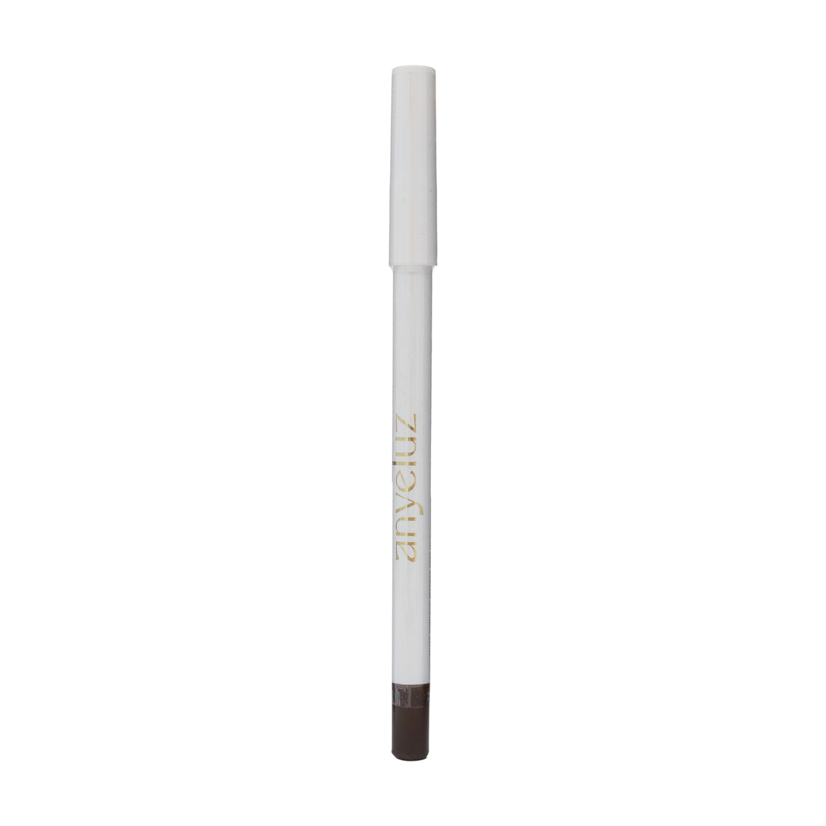 Lapiz Delineador Anyeluz Tono 6 1.3 Gr