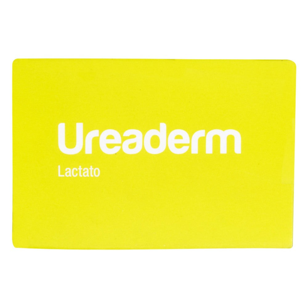 Locion Hidra Ureaderm Lactato 225ML