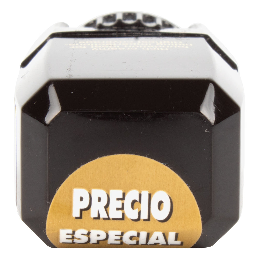 Maquillaje Mf Pan Stick 55 Natural P.e