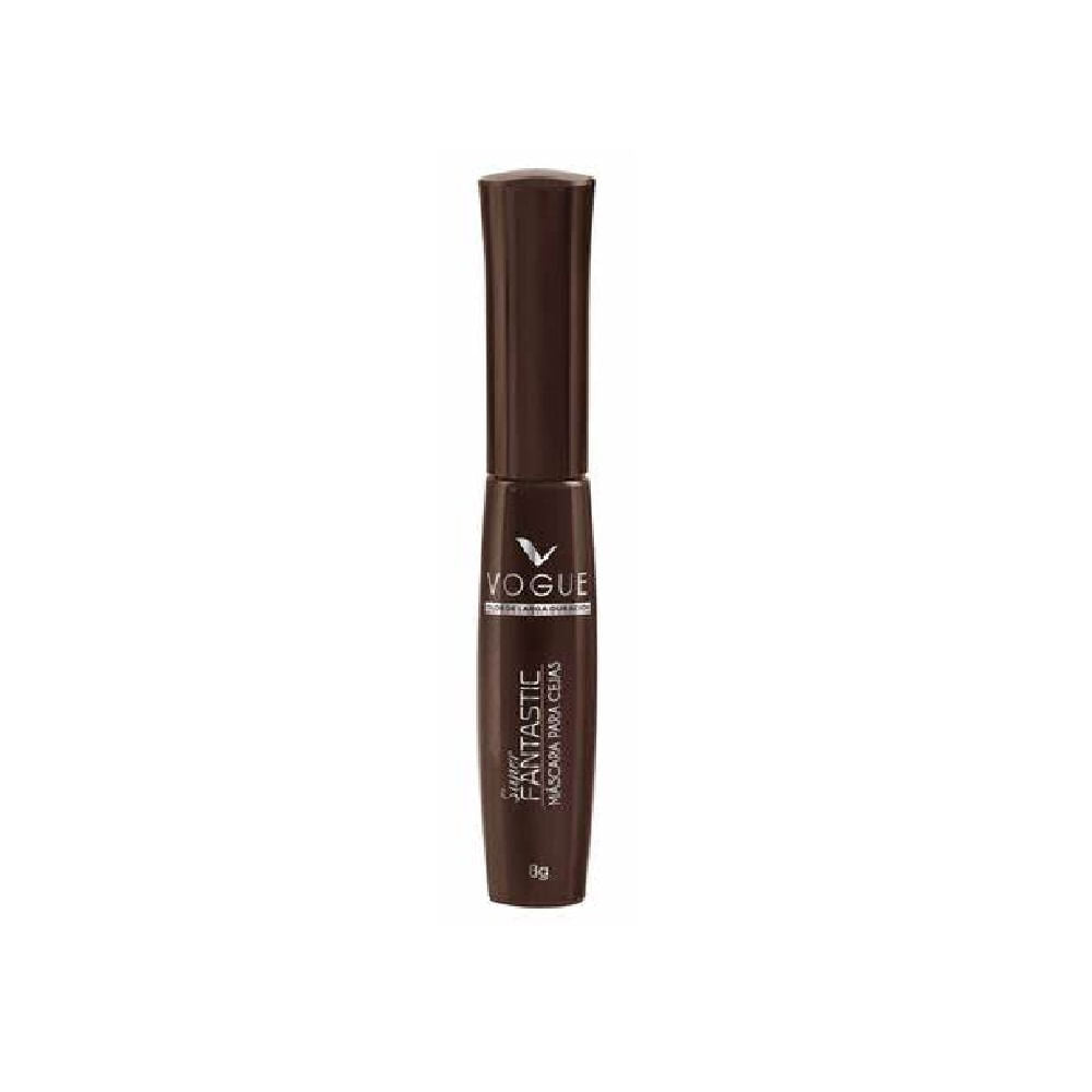 Máscara Para Cejas