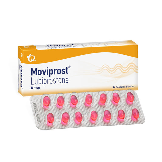 Moviprost 8 MCG 14 CAP.bla