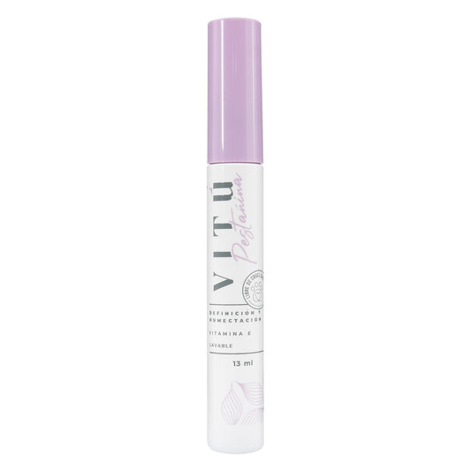 Pestanina Vitu Vitamina E 13 ML