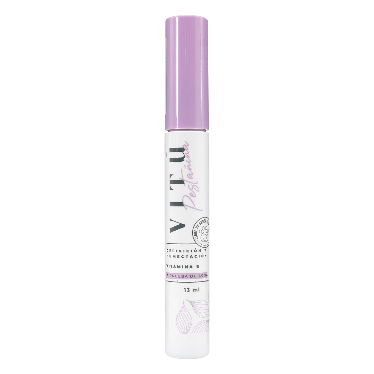 Pestanina Vitu Vitamina E Wp 13 ML