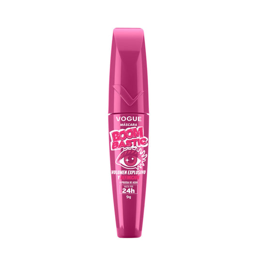 Pestanina Vogue Boombastic Wsh 9G