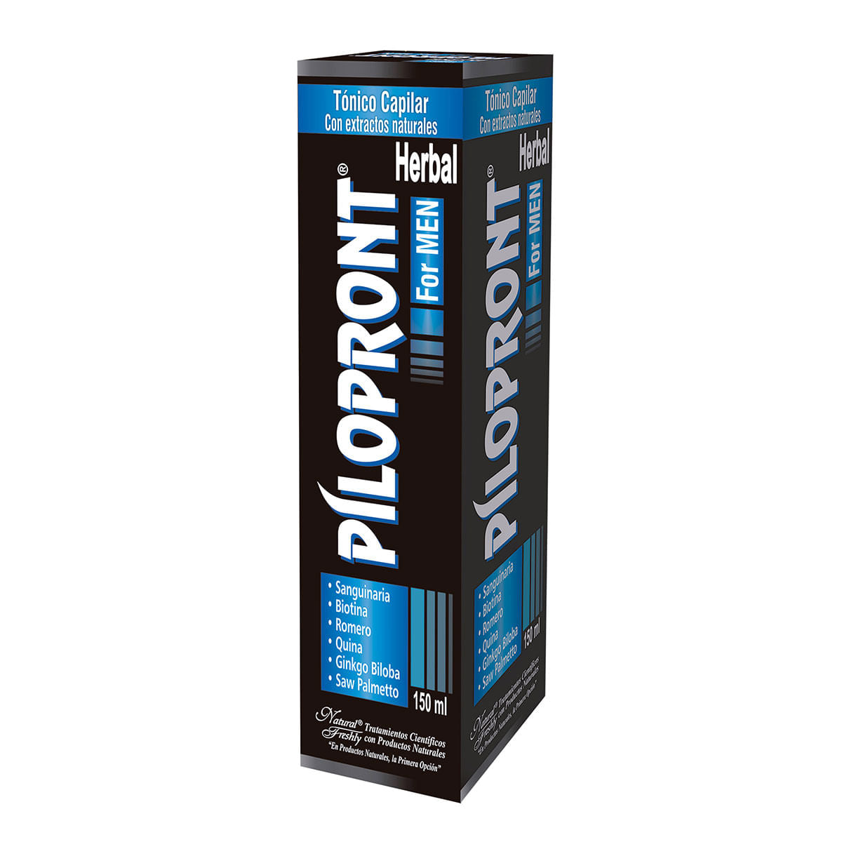Pilopront For Men Tónico Capilar 150 ML