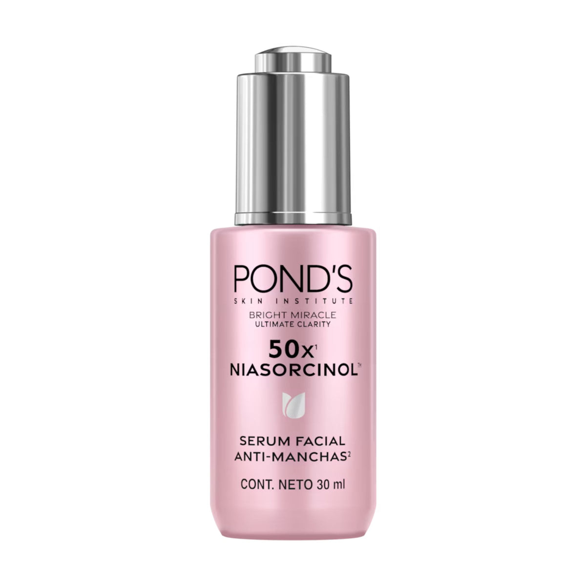 Ponds Miracle Niasorcinol Serum Noc 30ML