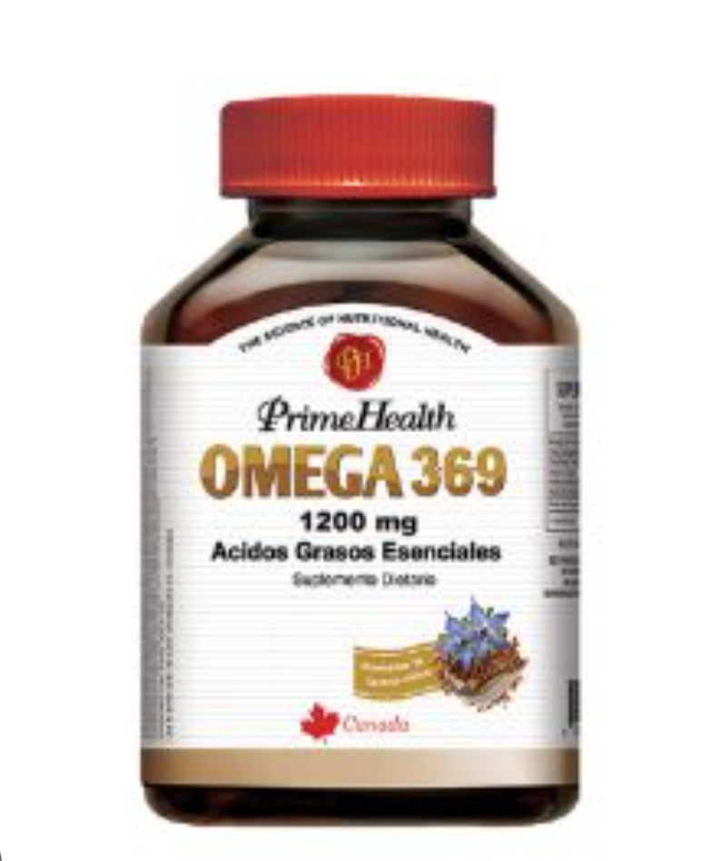 omega-369-60-capsulas-prime