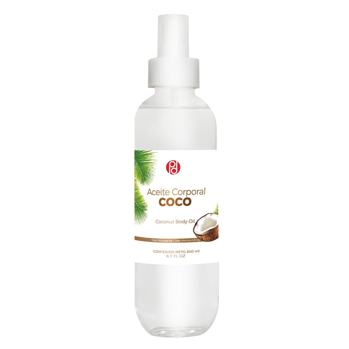 aceite-de-coco-hidratante-240-mililitros