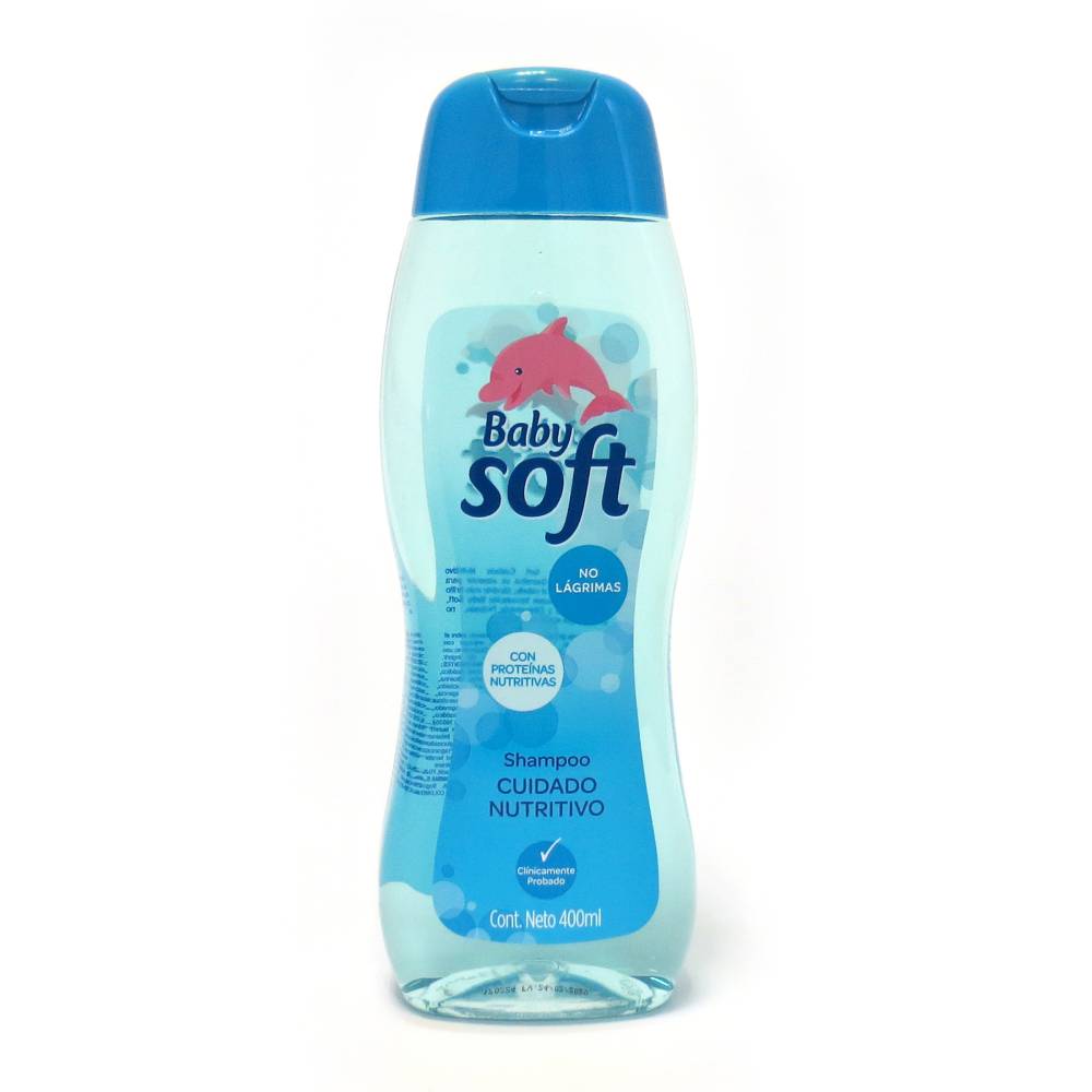 champu-baby-soft-cuidado-nutritivo-400-ml