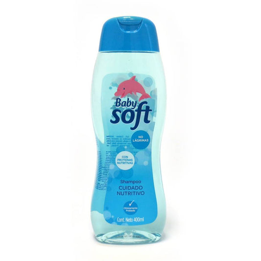 champu-baby-soft-cuidado-nutritivo-400-ml