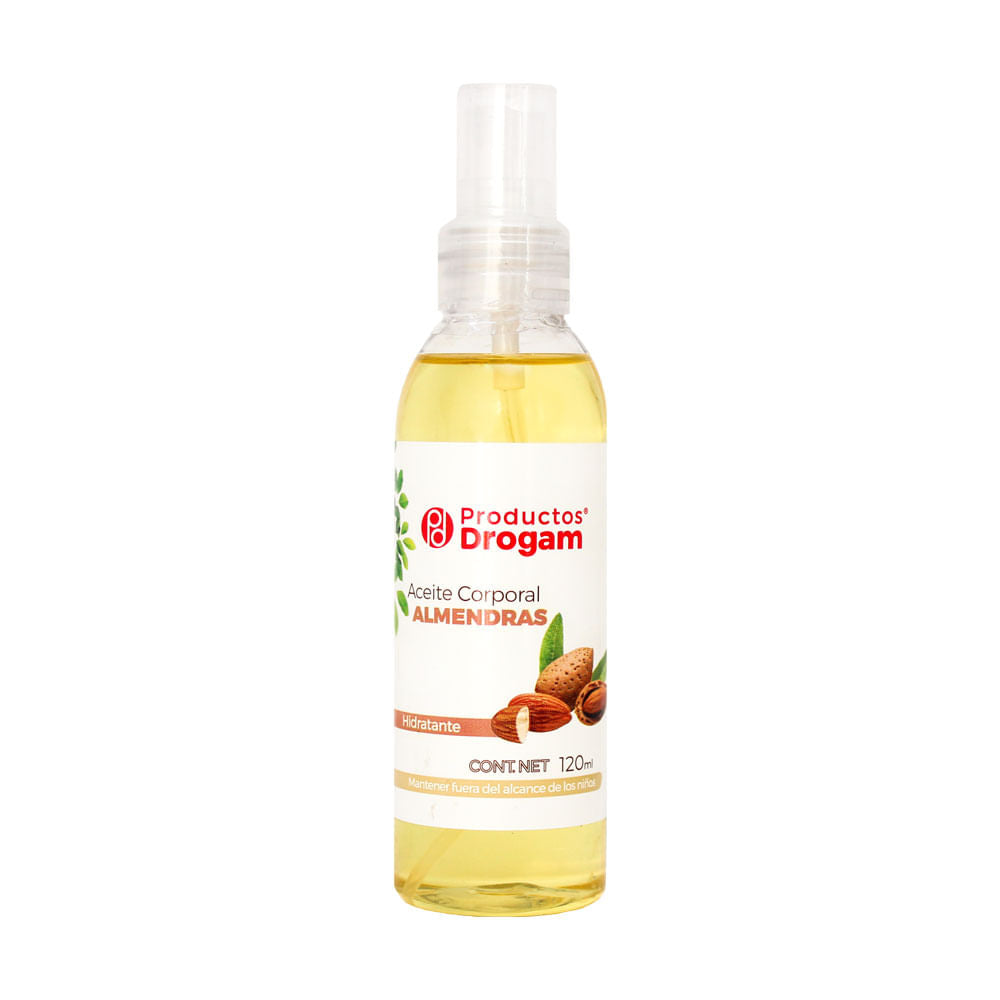 aceite-corporal-almendras-120-ml-drogam