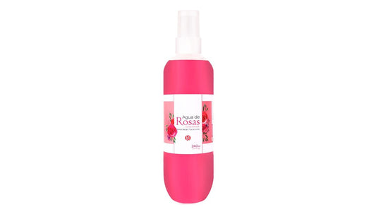 agua-de-rosas-drogan