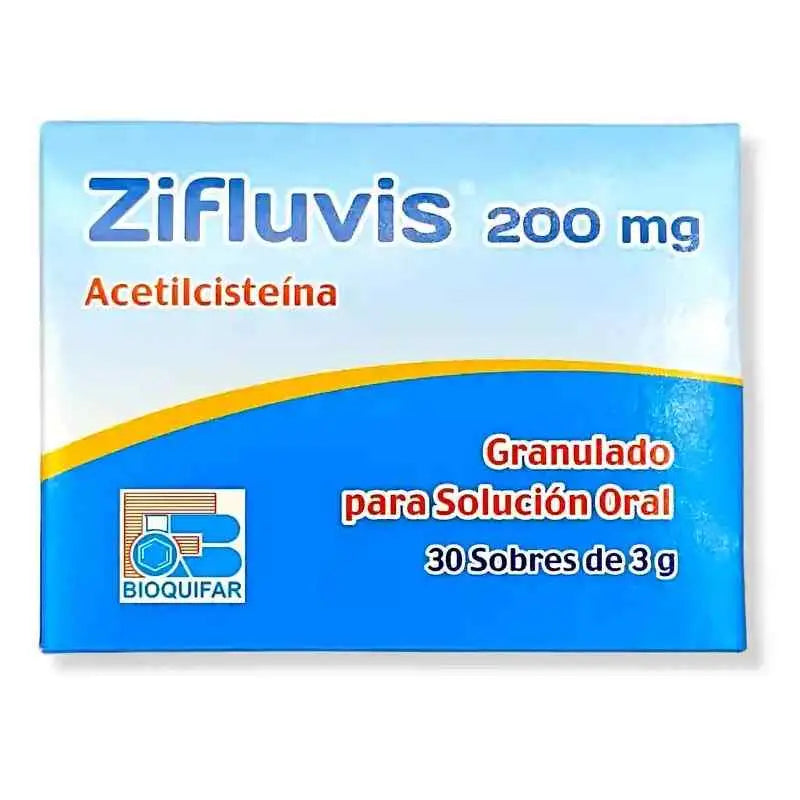 zifluvis-200-miligramos-30-sobres-caja