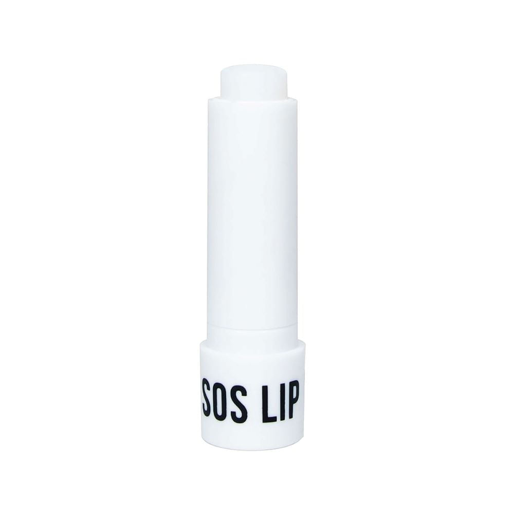 Sa Balsamo Para Labios Barra 01