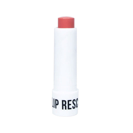Sa Balsamo Para Labios Barra 03