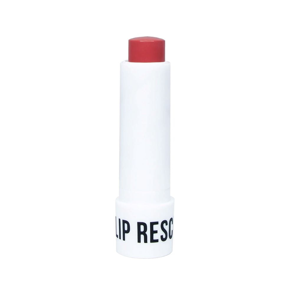 Sa Balsamo Para Labios Barra 04