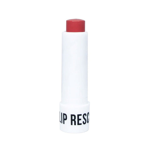 Sa Balsamo Para Labios Barra 04