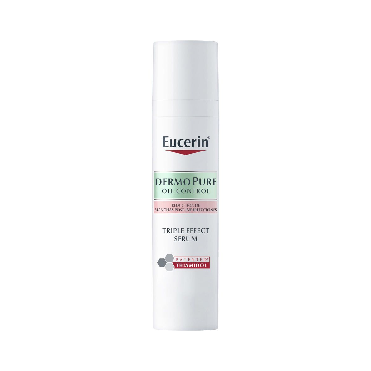 Serum Facial Eucerin Dermo Pure Old 40ML
