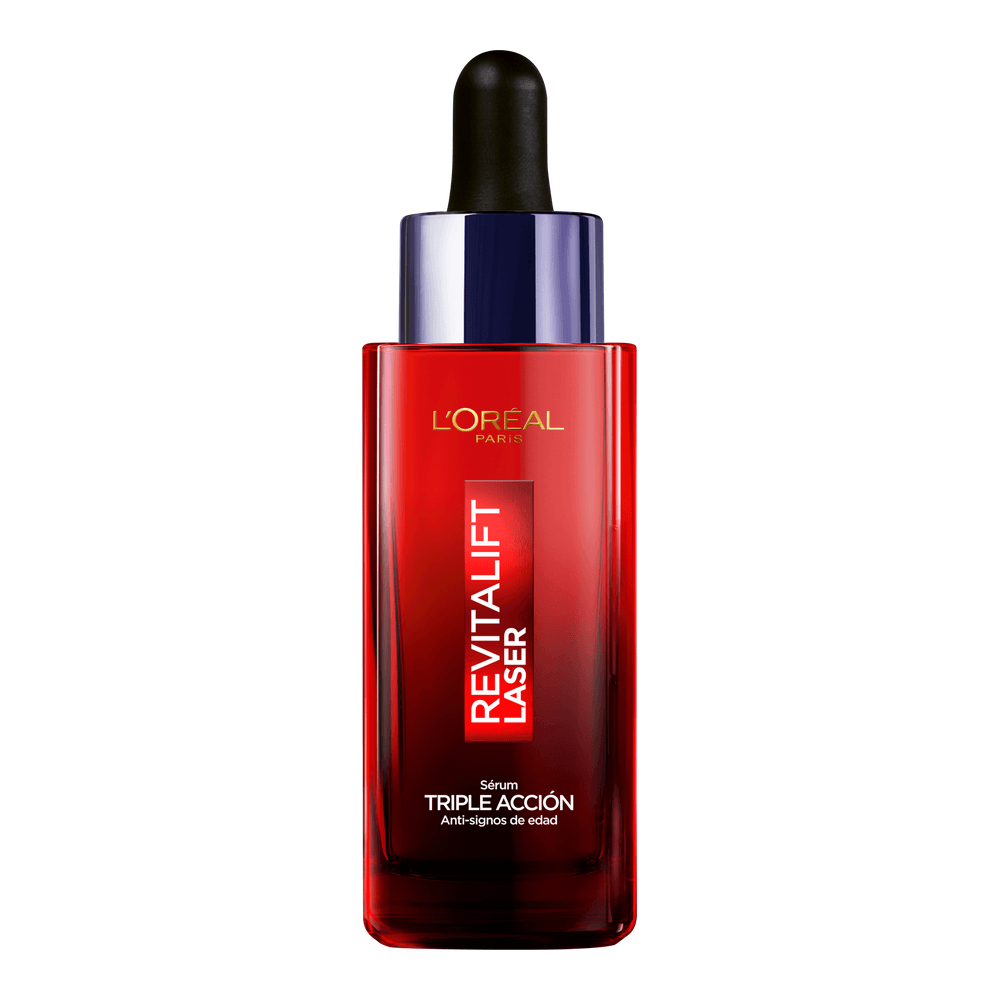 Serum Revitalif Laser Anti-Signos 30ML