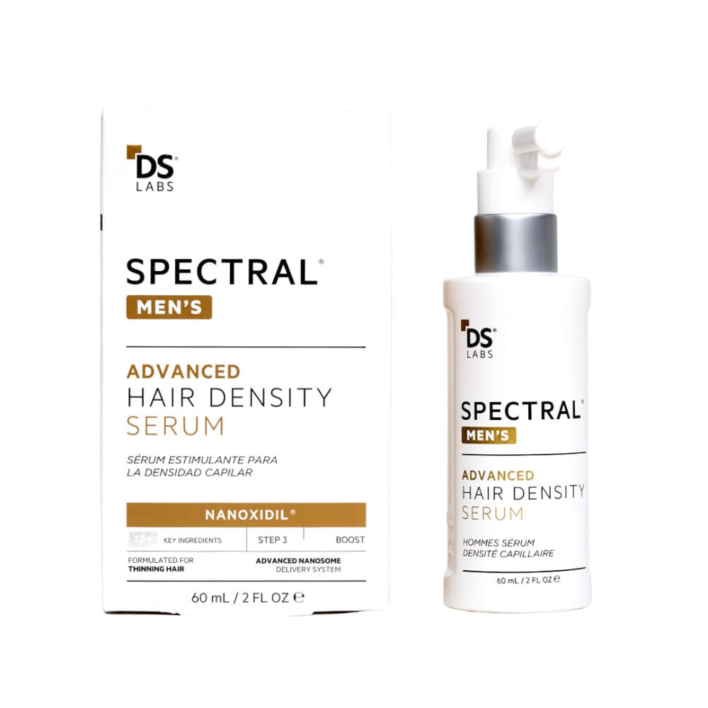 Spectral Mens 60 ML
