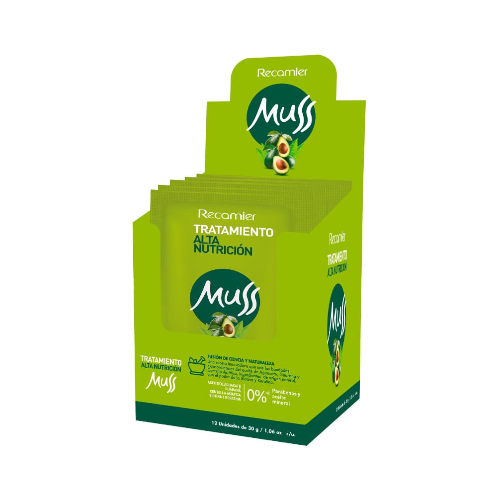 Trat Alta Nutricion 12 Sbs