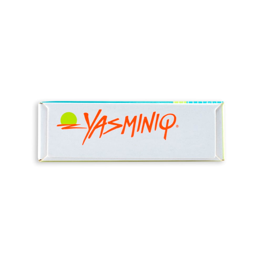 Yasminiq 28 Comprimidos